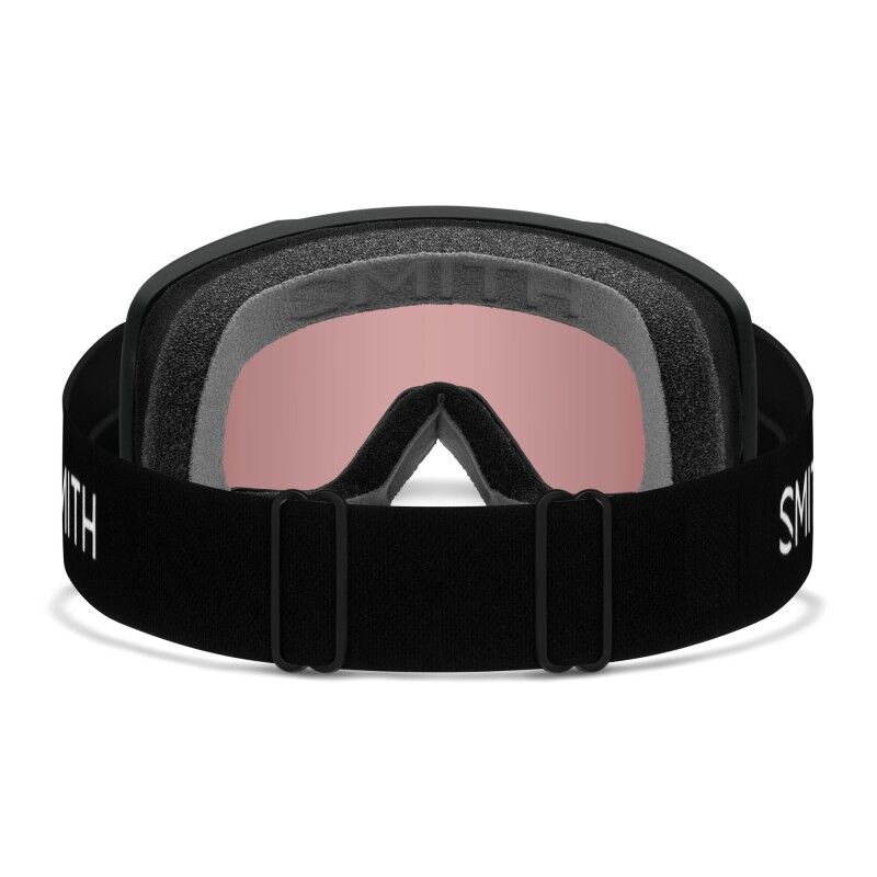 Smith Tribute Cat 2 - Masque ski | Hardloop