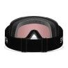 Smith Tribute Cat 2 - Ski goggles | Hardloop