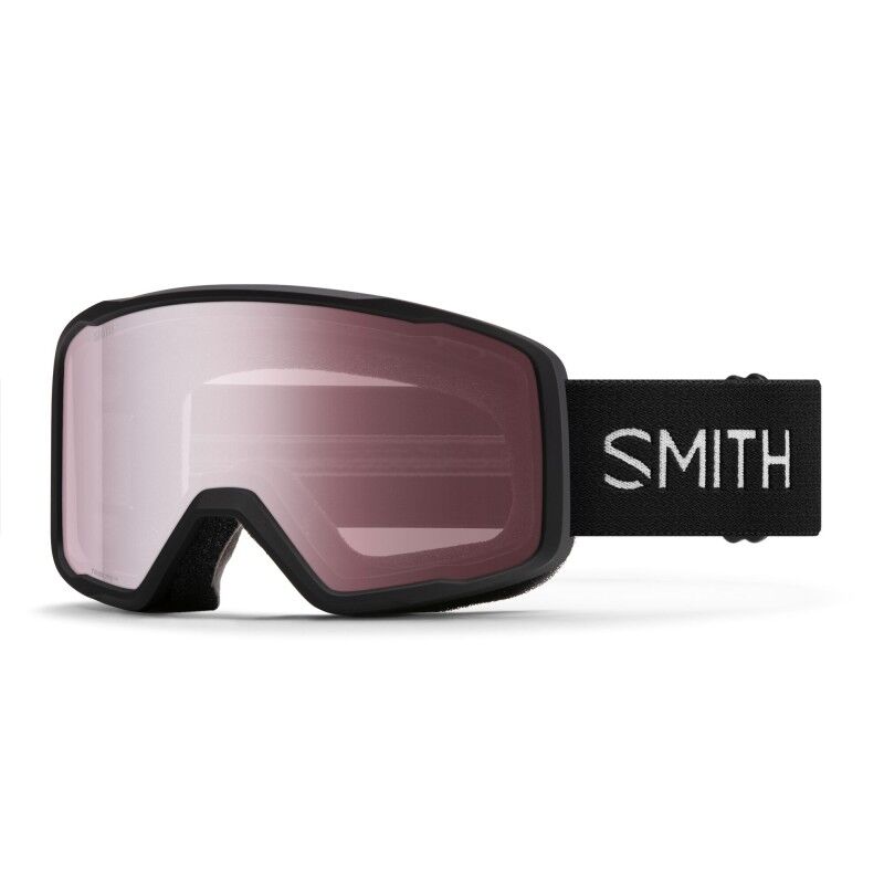 Tribute Cat 2 - Ski goggles