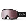 Smith Tribute Cat 2 - Ski goggles | Hardloop