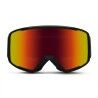 Smith Tribute Cat 3 - Laskettelulasit | Hardloop