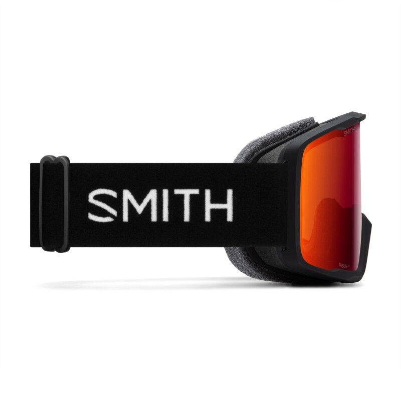 Smith Tribute Cat 3 - Skibriller | Hardloop