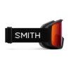 Smith Tribute Cat 3 - Skibriller | Hardloop