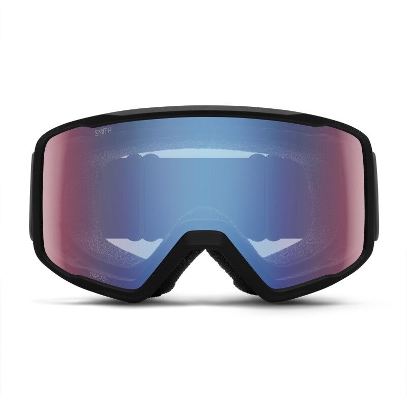 Smith Tribute Cat 1 - Ski goggles | Hardloop
