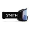 Smith Tribute Cat 1 - Skibrille | Hardloop
