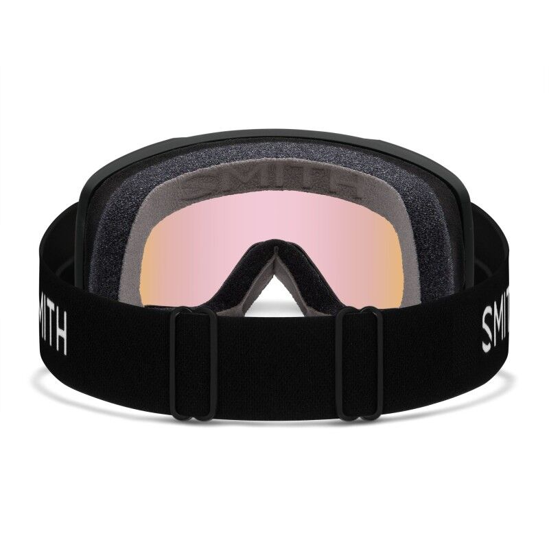 Smith Tribute Cat 1 - Skibrille | Hardloop
