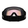 Smith Tribute Cat 1 - Ski goggles | Hardloop