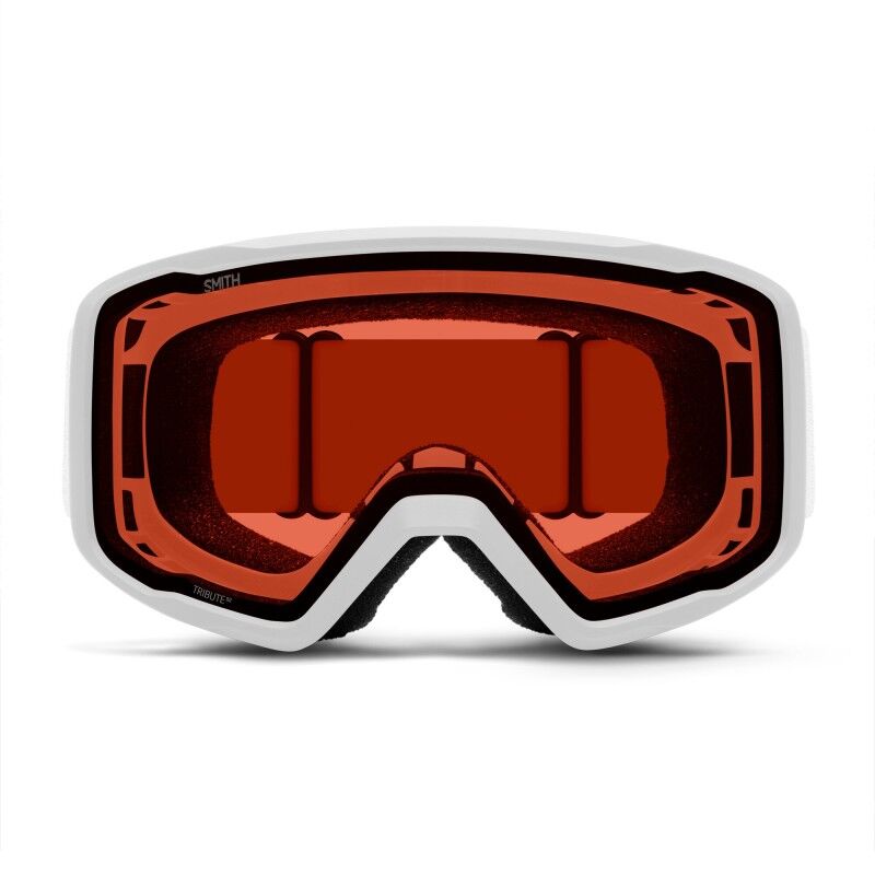 Tribute Cat 2 - Maschera da sci