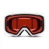 Smith Tribute Cat 2 - Ski goggles | Hardloop