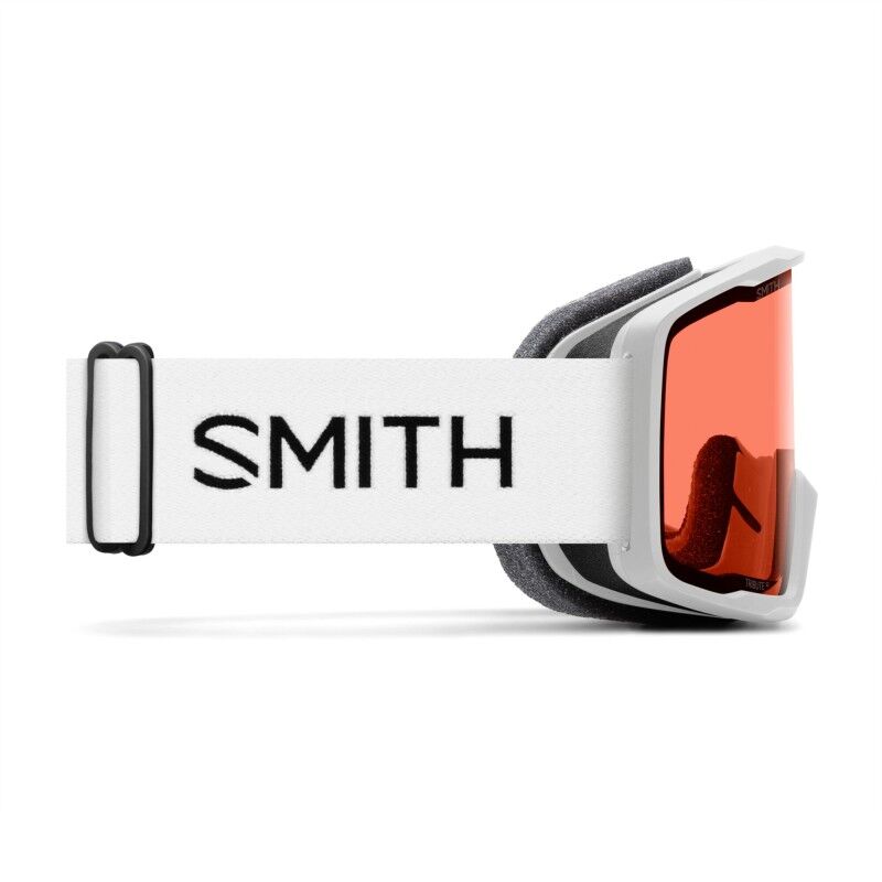 Smith Tribute Cat 2 - Masque ski | Hardloop