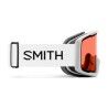 Smith Tribute Cat 2 - Skibrille | Hardloop