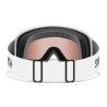 Smith Tribute Cat 2 - Gafas de esquí | Hardloop