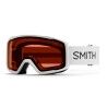 Smith Tribute Cat 2 - Máscara ski | Hardloop