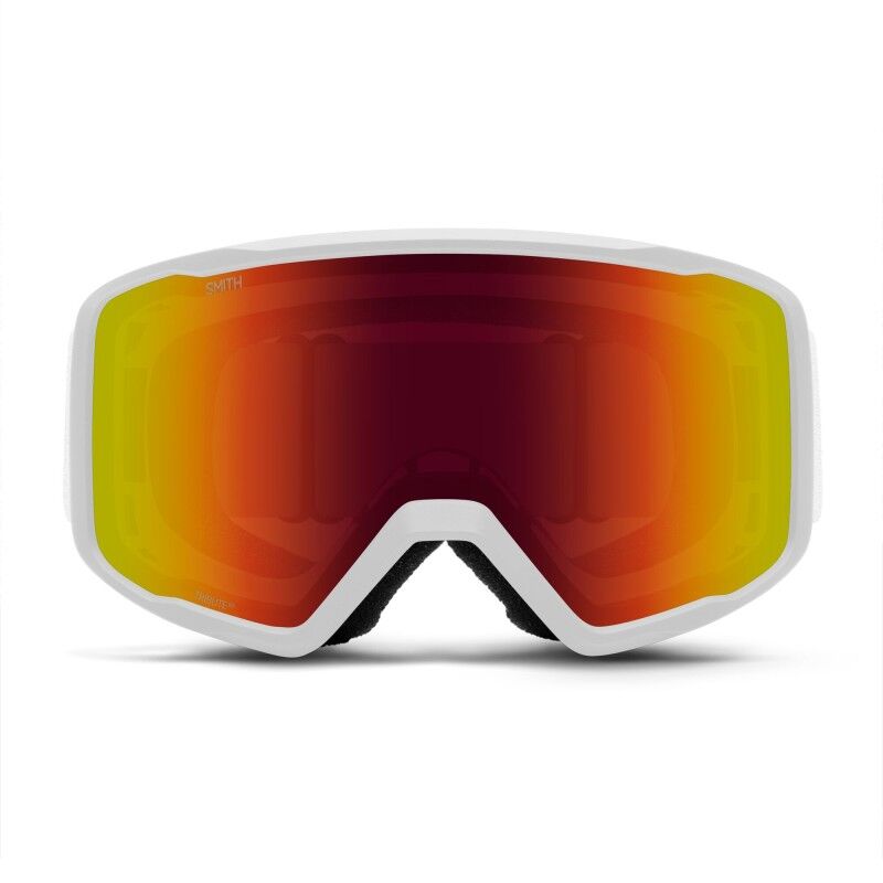 Smith Tribute Cat 3 - Skibril | Hardloop