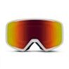 Smith Tribute Cat 3 - Skibril | Hardloop