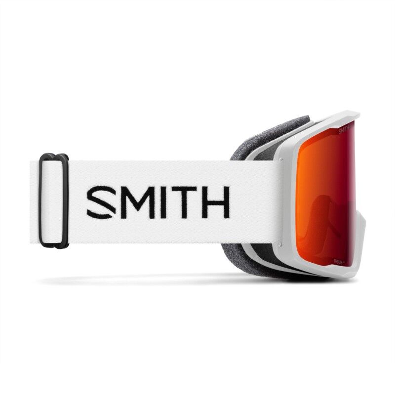Smith Tribute Cat 3 - Gafas de esquí | Hardloop