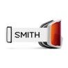 Smith Tribute Cat 3 - Skibril | Hardloop