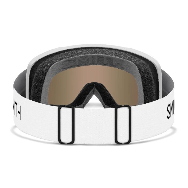 Smith Tribute Cat 3 - Skibril | Hardloop