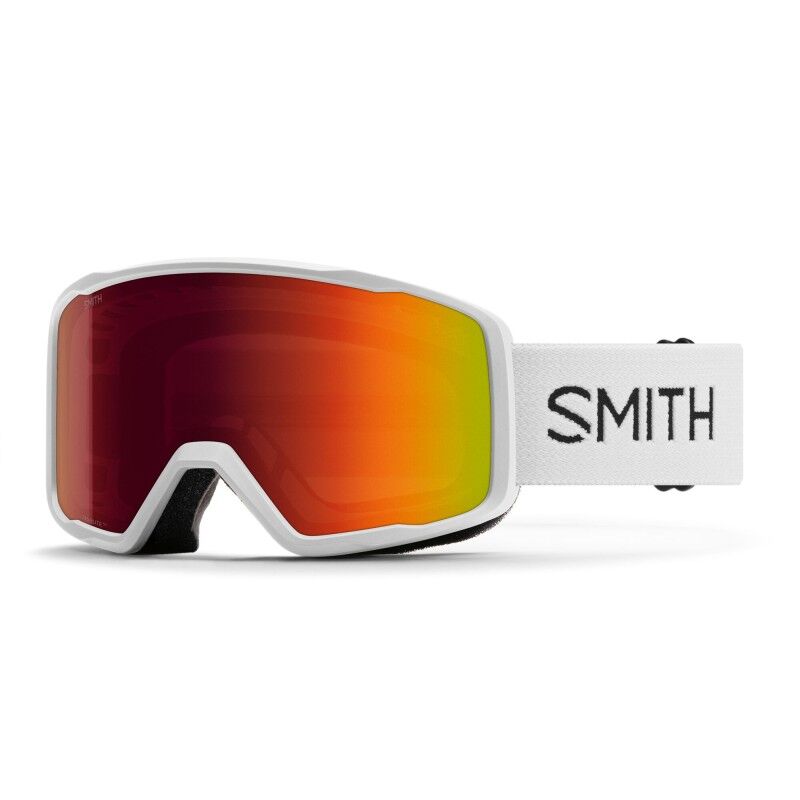 Tribute Cat 3 - Ski goggles