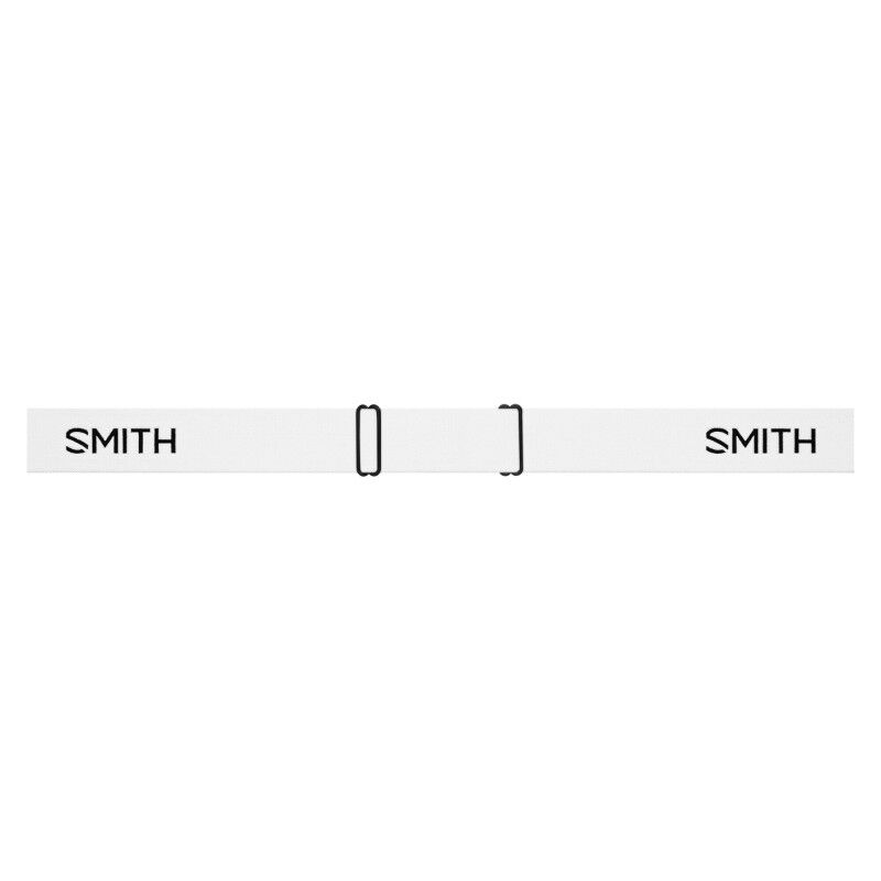 Smith Tribute Cat 3 - Skibril | Hardloop