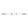 Smith Tribute Cat 3 - Masque ski | Hardloop