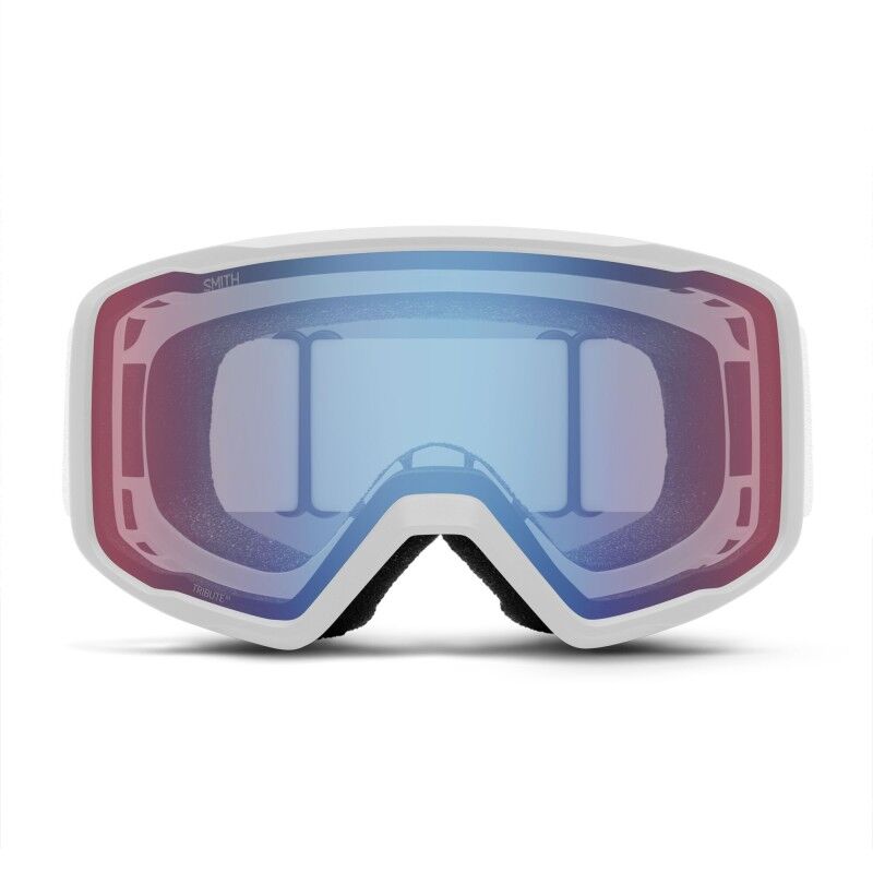 Smith Tribute Cat 1 - Skidglasögon | Hardloop