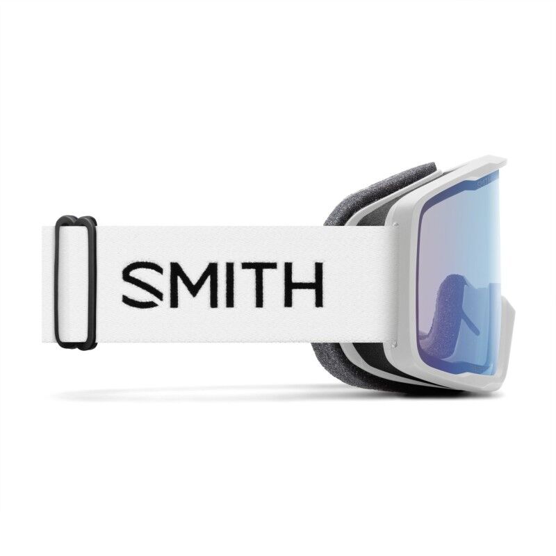 Smith Tribute Cat 1 - Masque ski | Hardloop