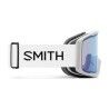 Smith Tribute Cat 1 - Skidglasögon | Hardloop