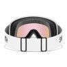 Smith Tribute Cat 1 - Skibriller | Hardloop