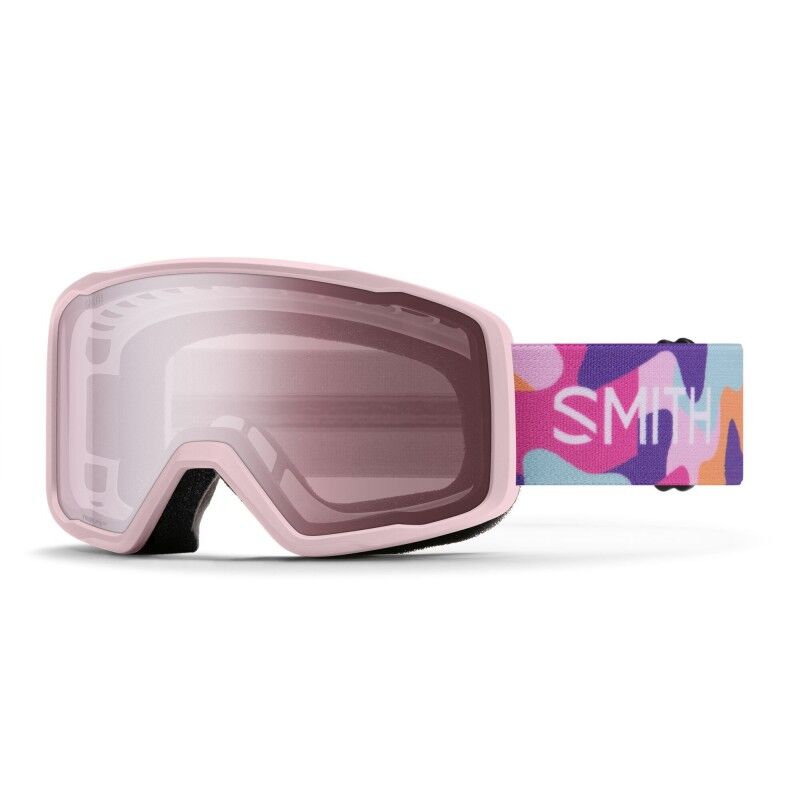 Tribute Cat 2 - Masque ski