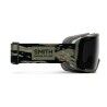 Smith Grom ChromaPop Cat 3 - Gafas de esquí - Niños | Hardloop