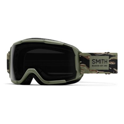 Grom ChromaPop Cat 3 - Laskettelulasit - Lasten