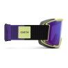 Smith Squad ChromaPop Cat 2 - Maschera da sci | Hardloop
