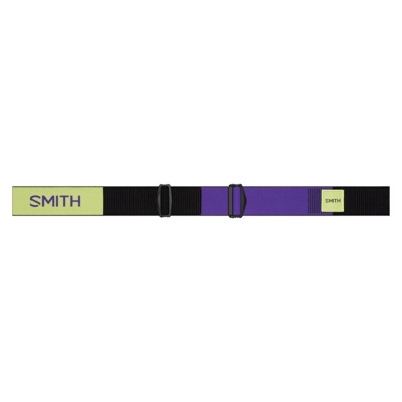 Smith Squad ChromaPop Cat 2 - Skibriller | Hardloop