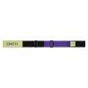 Smith Squad ChromaPop Cat 2 - Skibril | Hardloop