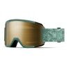 Cactus Zine