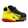 La Sportiva - Akasha - Scarpe da trail running - Uomo