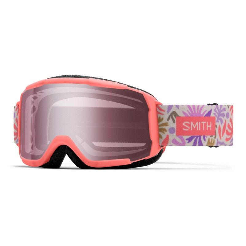 Daredevil Cat 2 - Ski goggles - Kids'