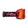 Smith Daredevil Cat 3 - Skibrille - Kind | Hardloop