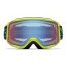 Smith Daredevil Cat 1 - Maschera da sci - Bambino | Hardloop