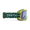 Smith Daredevil Cat 1 - Maschera da sci - Bambino | Hardloop