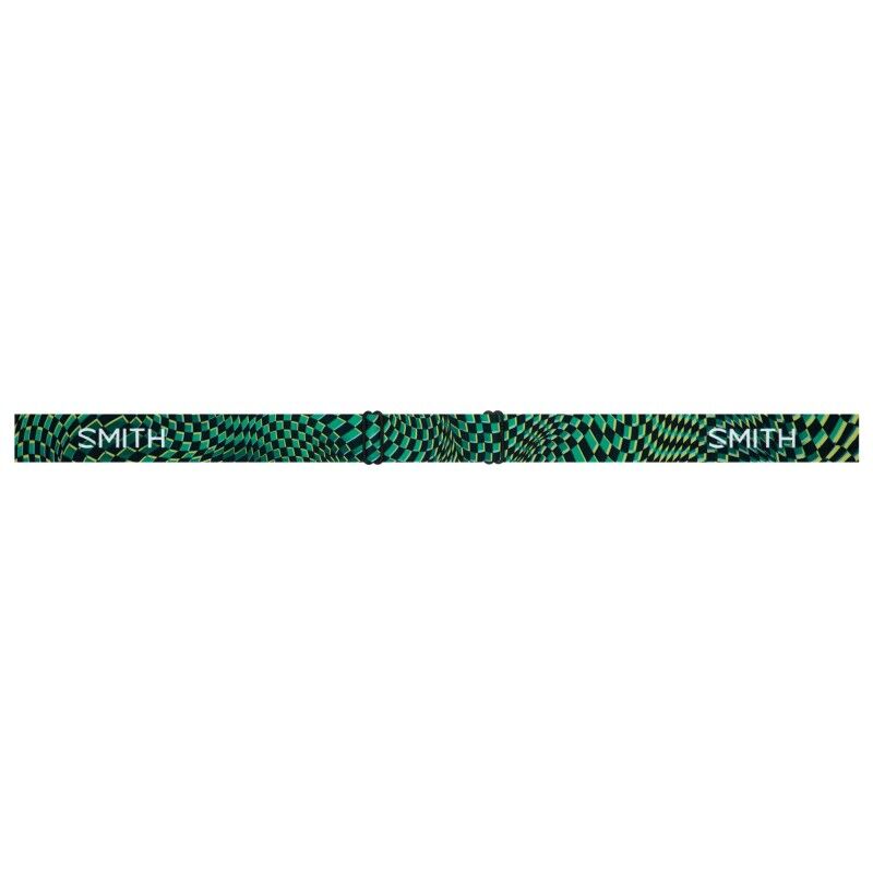 Smith Daredevil Cat 1 - Skibriller - Barn | Hardloop