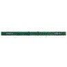 Smith Daredevil Cat 1 - Skibriller - Barn | Hardloop