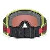 Smith Squad XL ChromaPop Cat 2 - Skibrille | Hardloop