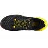 La Sportiva - Akasha - Scarpe da trail running - Uomo