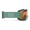 Smith Moment ChromaPop Pro Photochromic Cat 1-3 - Skibrille | Hardloop