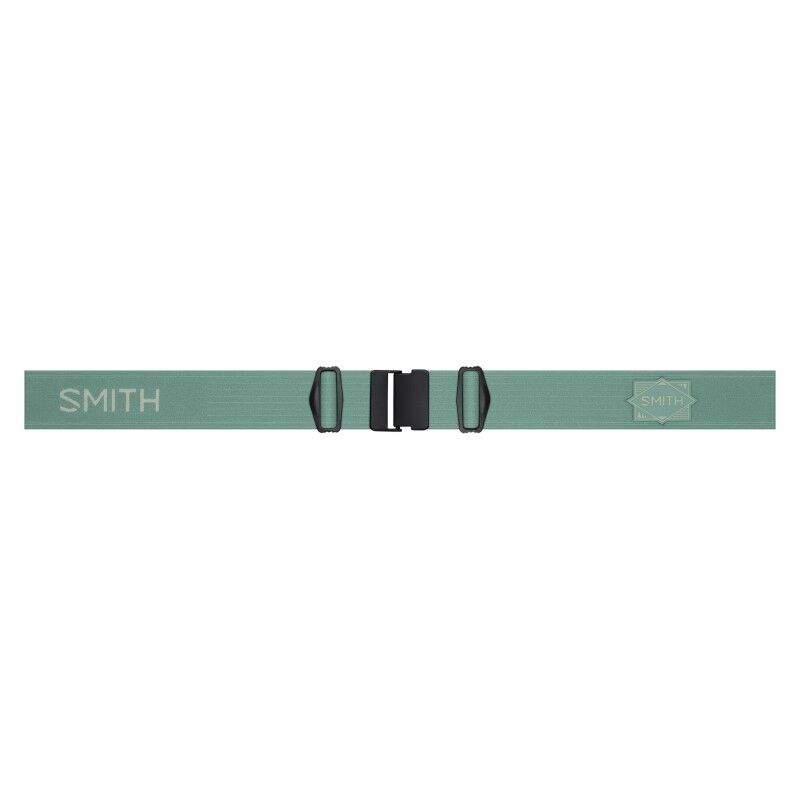 Smith Moment ChromaPop Pro Photochromic Cat 1-3 - Skibrille | Hardloop