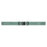 Smith Moment ChromaPop Pro Photochromic Cat 1-3 - Skibrille | Hardloop