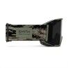 Smith Squad Mag ChromaPop Cat 3 - Skibrille | Hardloop
