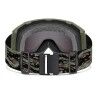 Smith Squad Mag ChromaPop Cat 3 - Skibrille | Hardloop